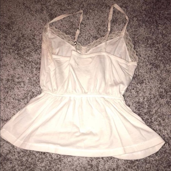 Holister Tops!!! 2 for $10💕 - Picture 4 of 4